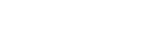 Sound Mix Station