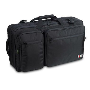 Shockproof  Sound Mixing Controller Bag