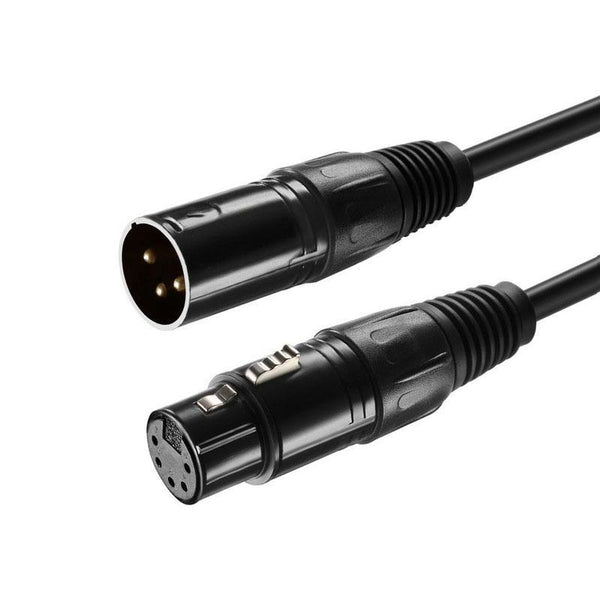 DMX Stage Light Cables
