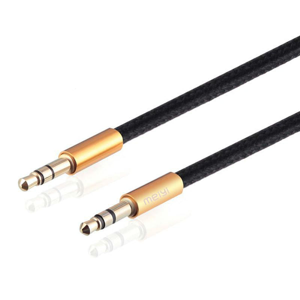 Media Player  Sound Auxiliary Cable