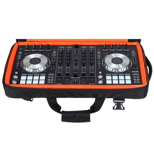 Shockproof  Sound Mixing Controller Bag