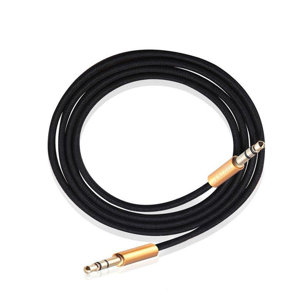 Media Player  Sound Auxiliary Cable