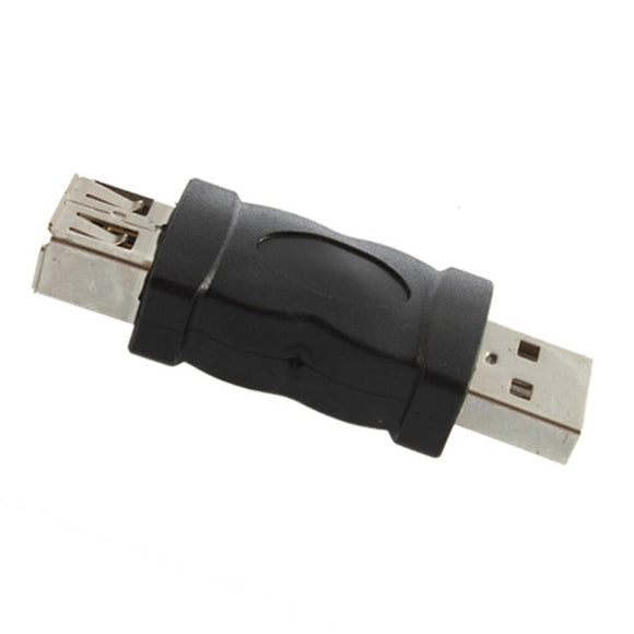 6 Pin Female Firewire  Sound Mixing Cable