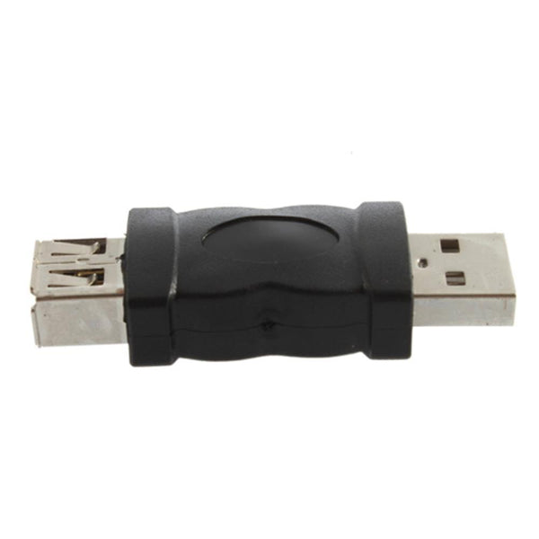 6 Pin Female Firewire  Sound Mixing Cable