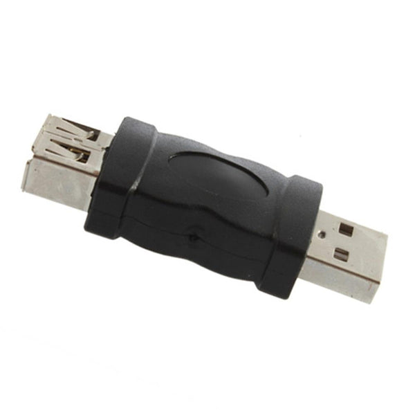 6 Pin Female Firewire  Sound Mixing Cable