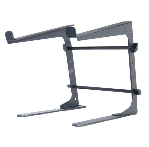 Multi Functional Sound Mixing Stand