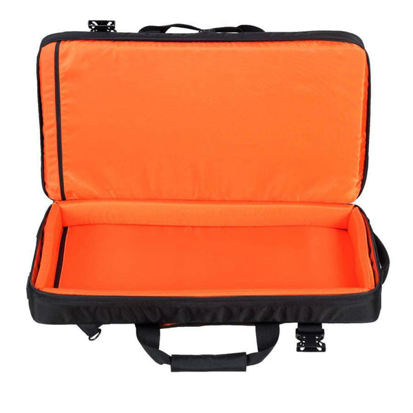 Shockproof  Sound Mixing Controller Bag
