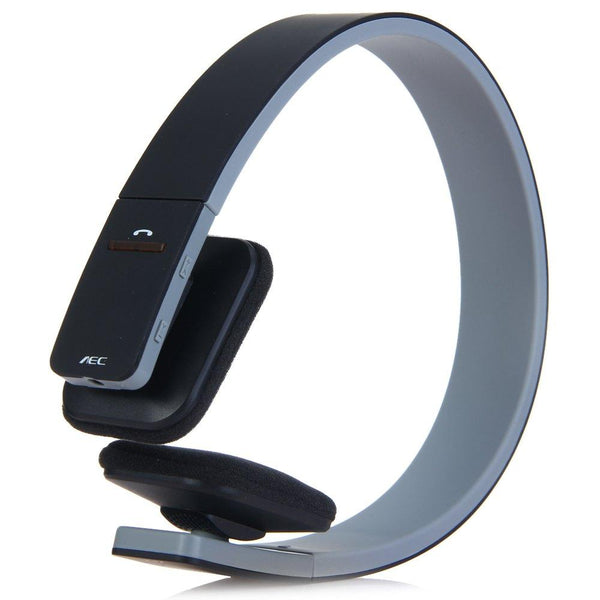 Smart Wireless Stereo Mixing Headphone