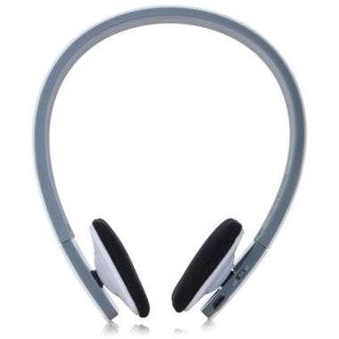 Smart Wireless Stereo Mixing Headphone