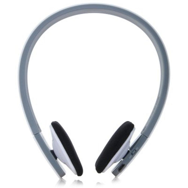 Smart Wireless Stereo Mixing Headphone
