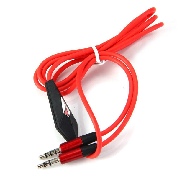 Smart Wireless Stereo Mixing Headphone