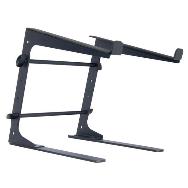 Multi Functional Sound Mixing Stand