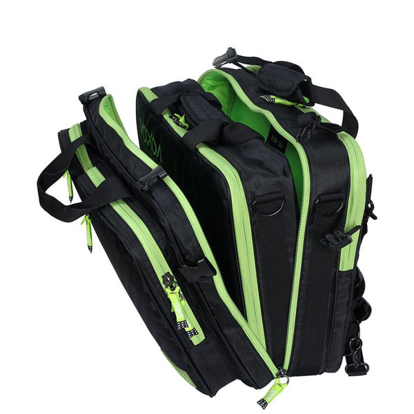 Portable Mixing Controller Shoulder Bag
