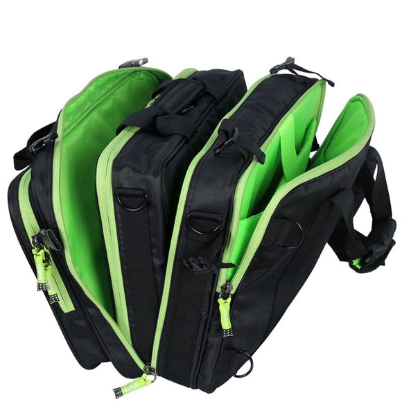 Portable Mixing Controller Shoulder Bag