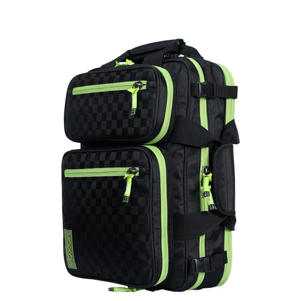 Portable Mixing Controller Shoulder Bag