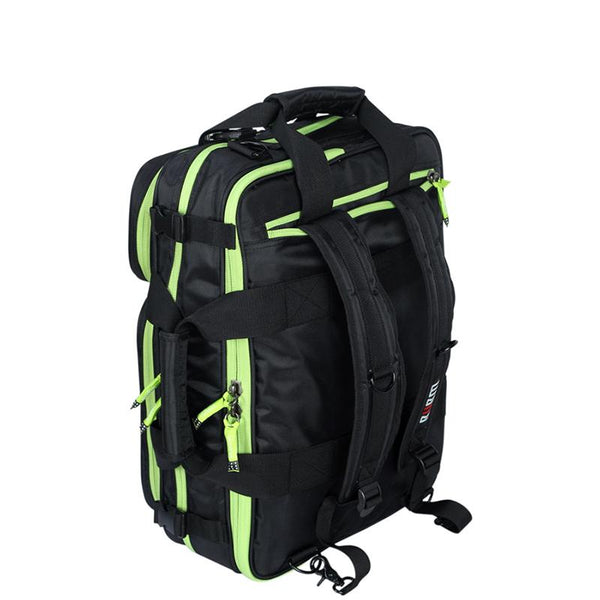 Portable Mixing Controller Shoulder Bag