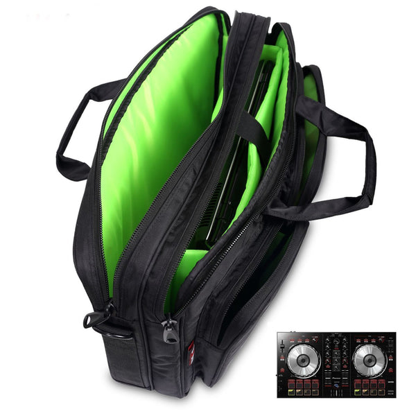 Shockproof Sound Mixing Controller Handbag