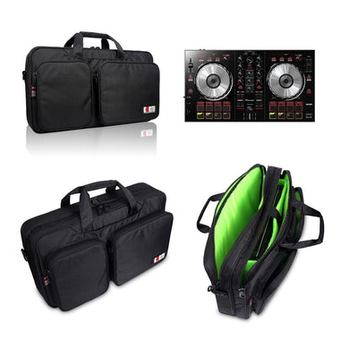 Shockproof Sound Mixing Controller Handbag