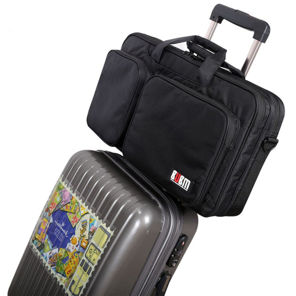 Shockproof Sound Mixing Controller Handbag