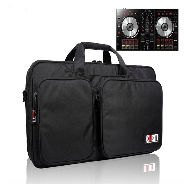 Shockproof Sound Mixing Controller Handbag
