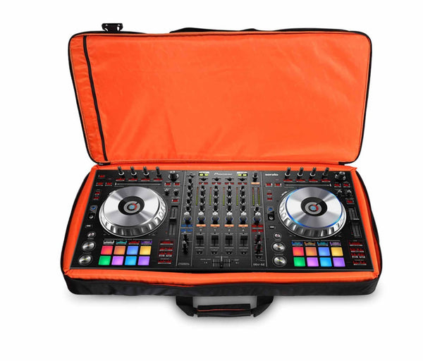 Shockproof Carrying  Sound Mixing  Bag