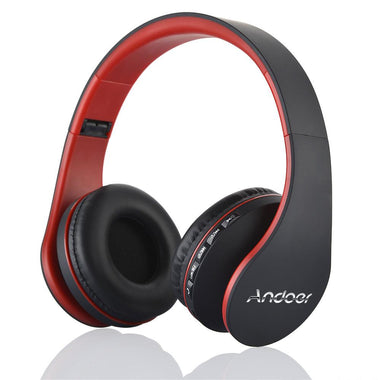 Bluetooth  Alternative Headphone