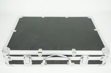 Aluminum Sound Mixing Case