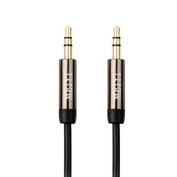 Media Player  Sound Auxiliary Cable