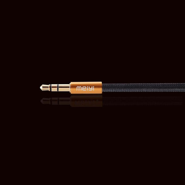 Media Player  Sound Auxiliary Cable
