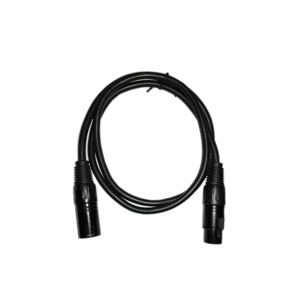 DMX Stage Light Cables