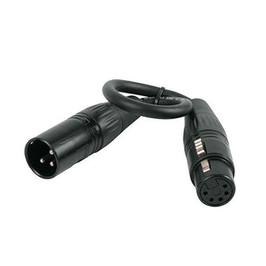 DMX Stage Light Cables