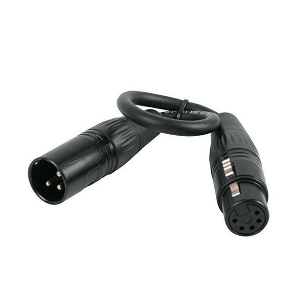 DMX Stage Light Cables