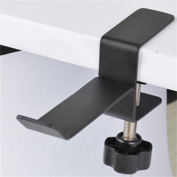 Universal Mixing Headphone Mount