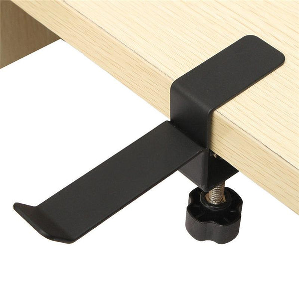 Universal Mixing Headphone Mount