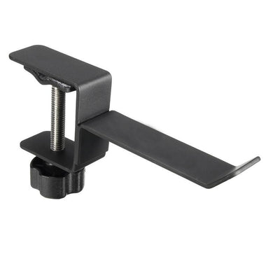Universal Mixing Headphone Mount