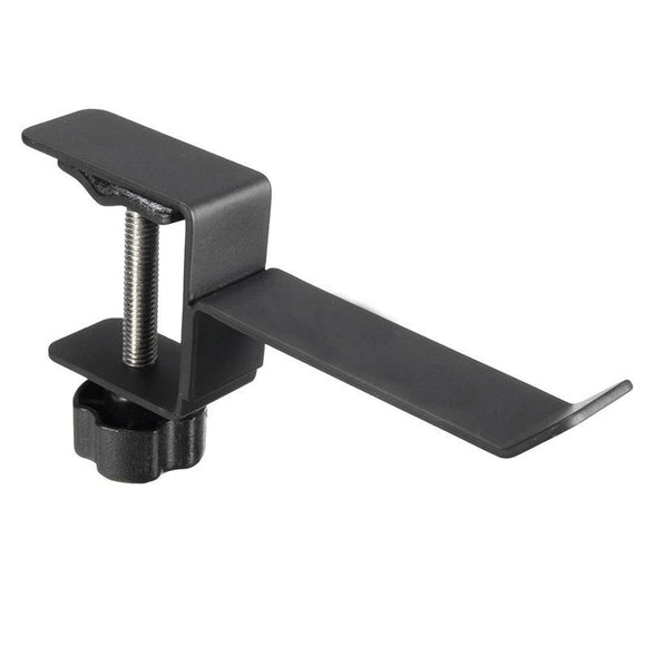 Universal Mixing Headphone Mount