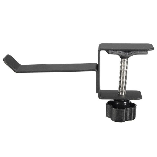 Universal Mixing Headphone Mount