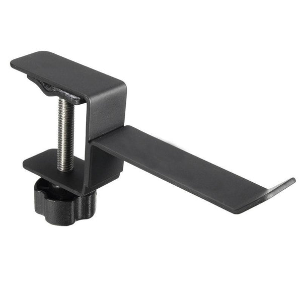 Universal Mixing Headphone Mount