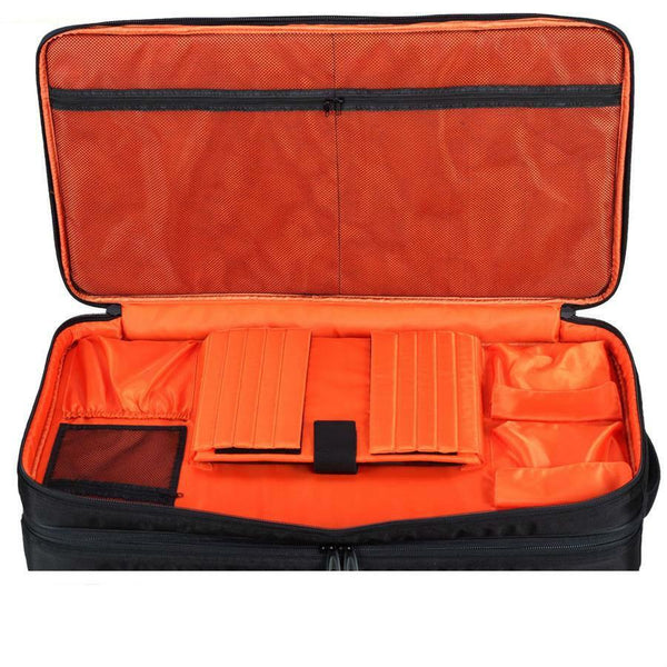 Shockproof  Sound Mixing Controller Bag