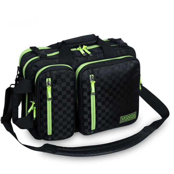 Portable Mixing Controller Shoulder Bag
