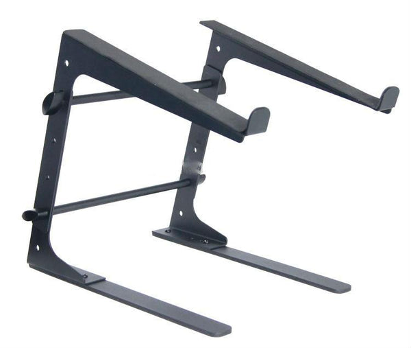Multi Functional Sound Mixing Stand