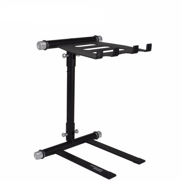 Versatile Sound Mixing Rack Pure