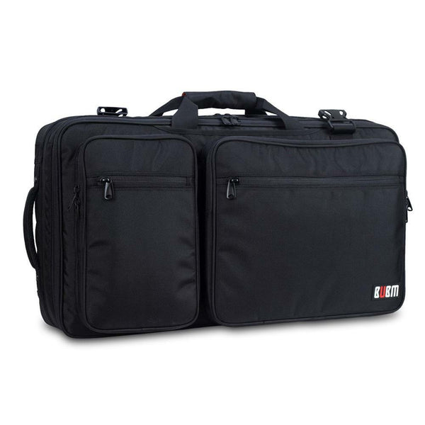 Shockproof  Sound Mixing Controller Bag