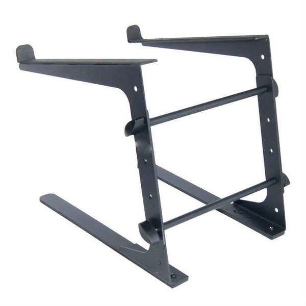 Multi Functional Sound Mixing Stand