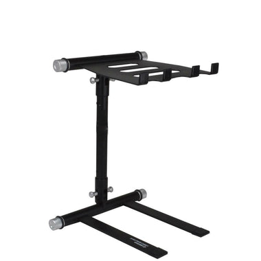 Versatile Sound Mixing Rack Pure