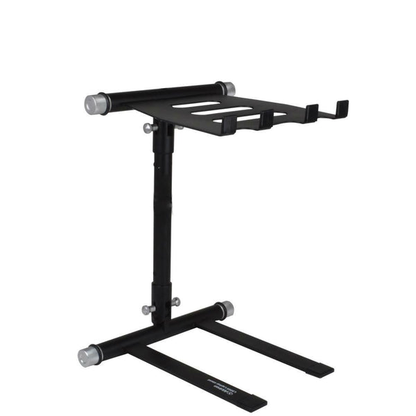 Versatile Sound Mixing Rack Pure