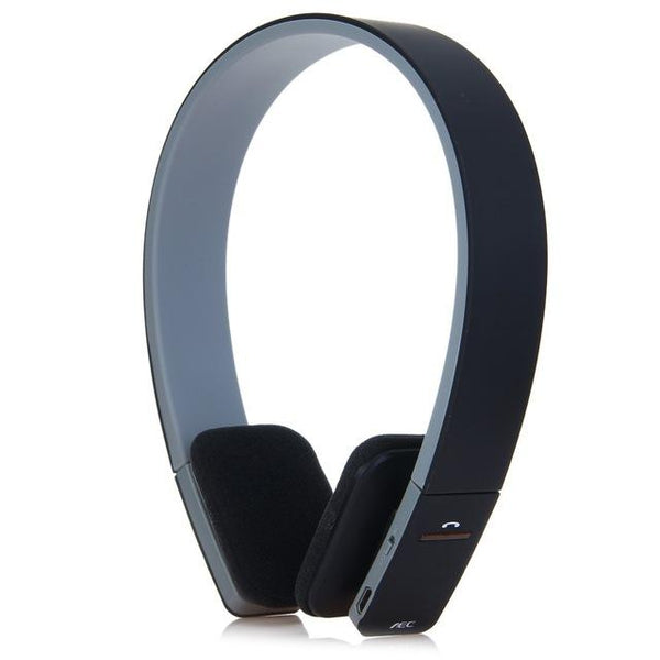 Smart Wireless Stereo Mixing Headphone