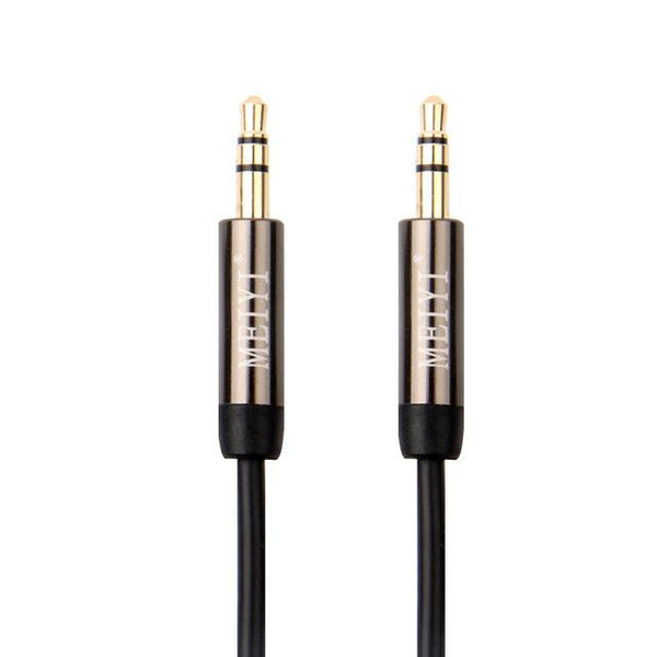 Media Player  Sound Auxiliary Cable