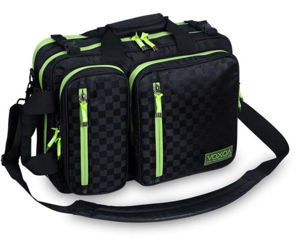 Portable Mixing Controller Shoulder Bag