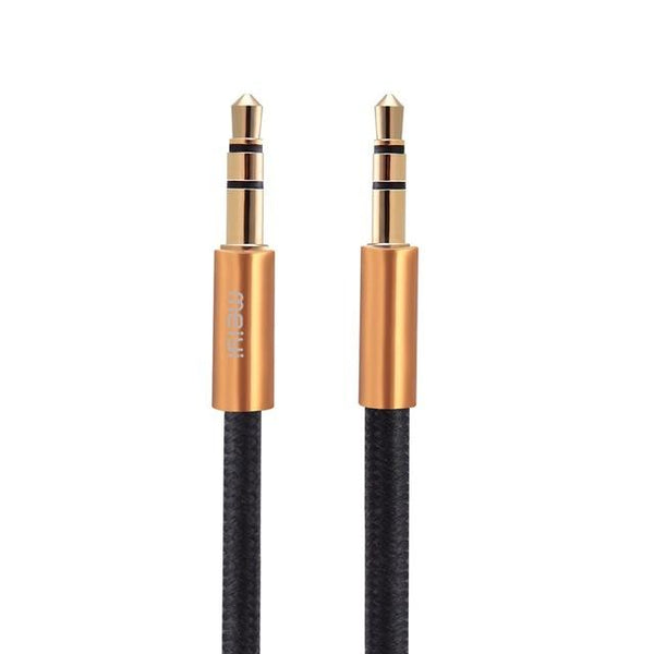 Media Player  Sound Auxiliary Cable